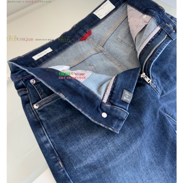  ڷ ġڸ û BC2557930