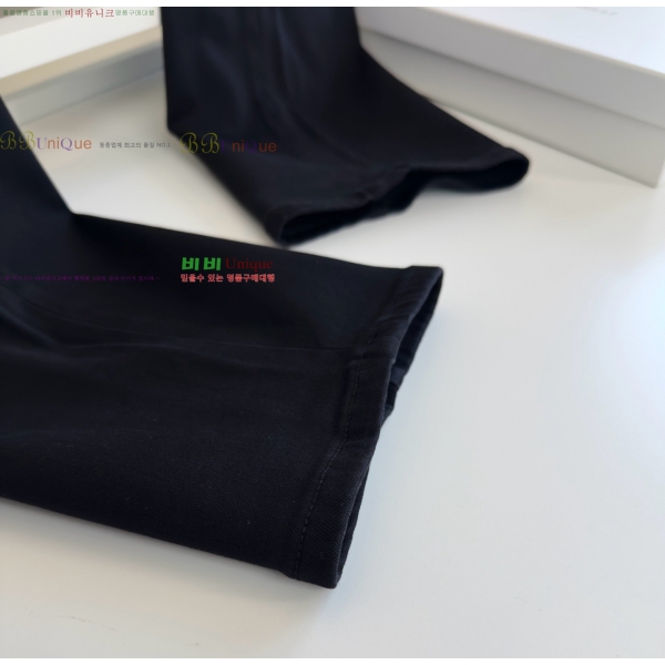  ڷ ġڸ û BC2557931