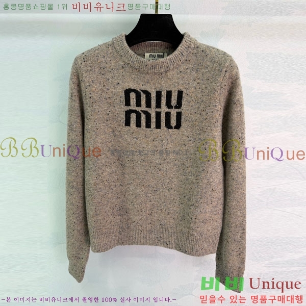  ̿̿  MIU34054-4