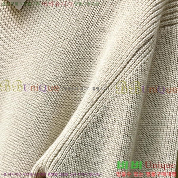  ڷ ġڸ  BC7263748-1