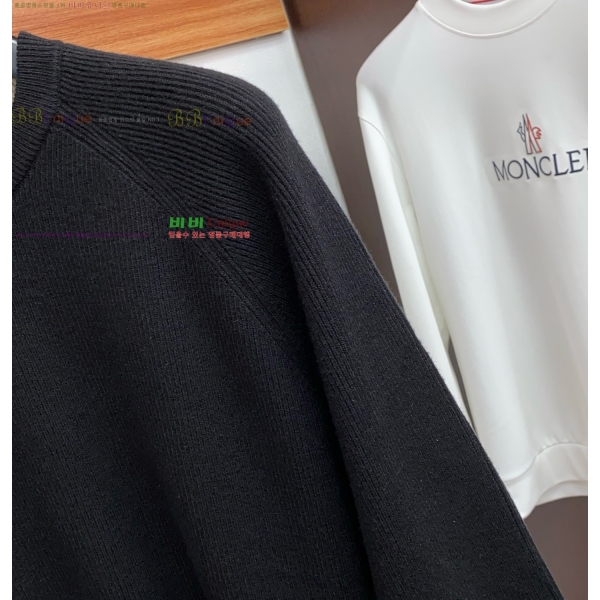  ڷ ġڸ  BC7263749-1