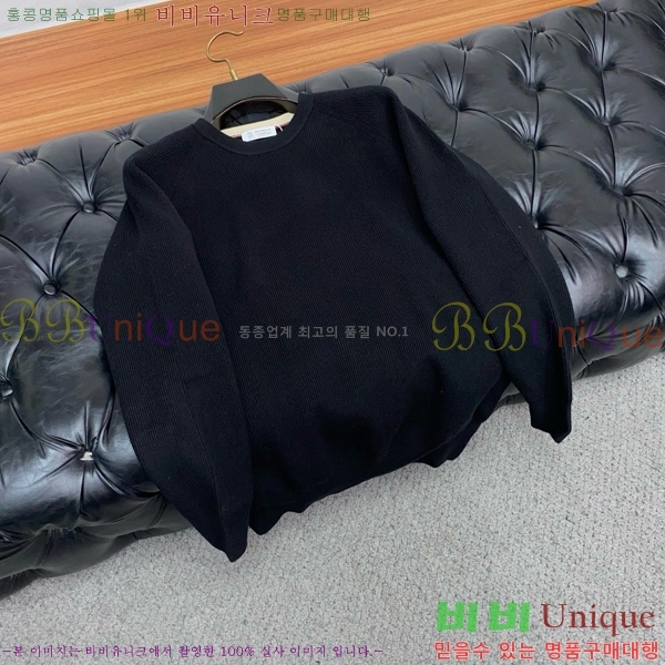  ڷ ġڸ  BC7263749-1