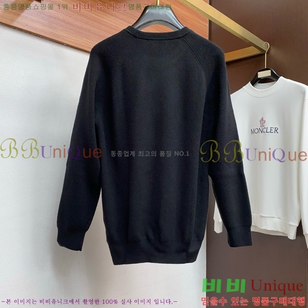  ڷ ġڸ  BC7263749-1