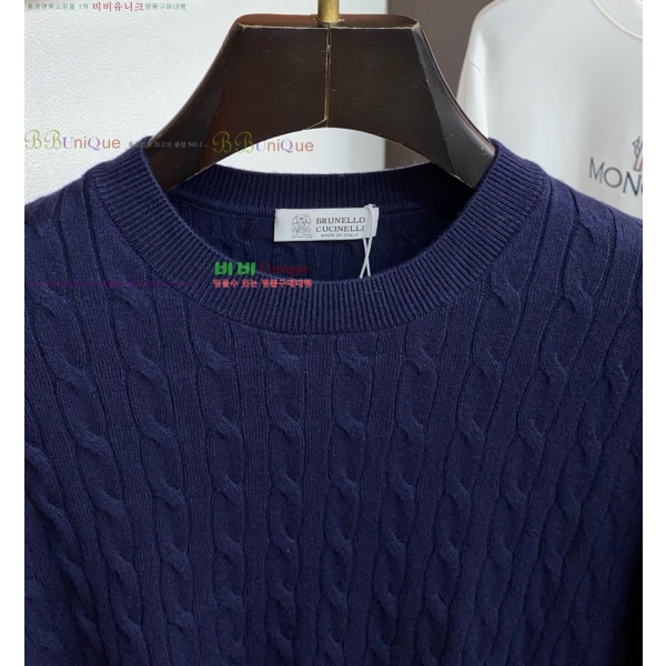  ڷ ġڸ  BC7263750-1