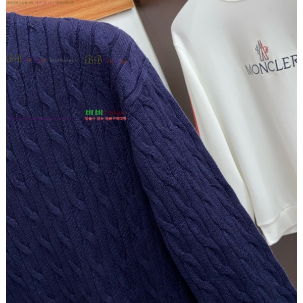  ڷ ġڸ  BC7263750-1