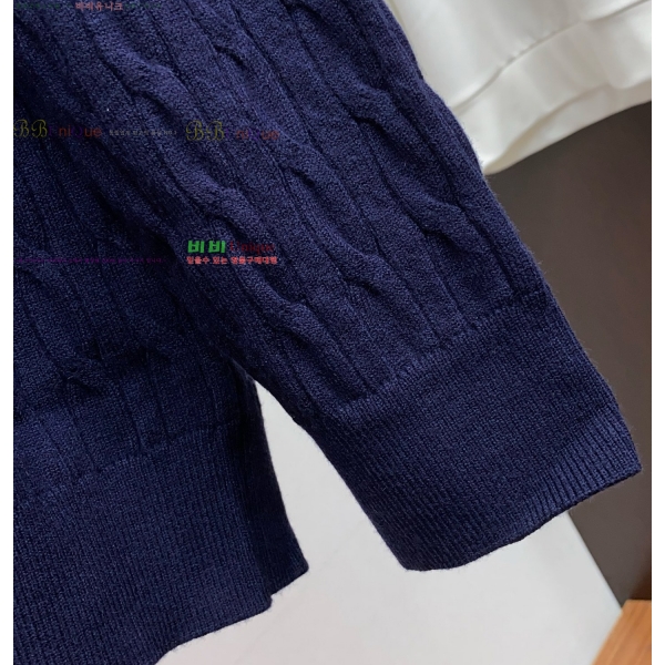  ڷ ġڸ  BC7263750-1