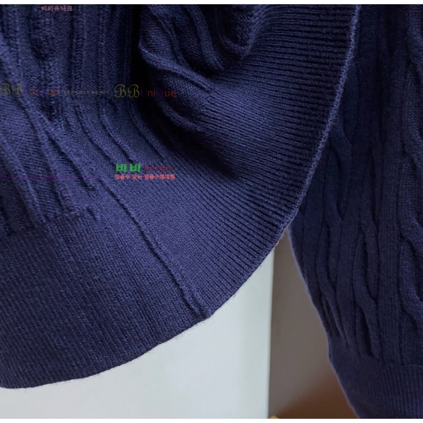  ڷ ġڸ  BC7263750-1