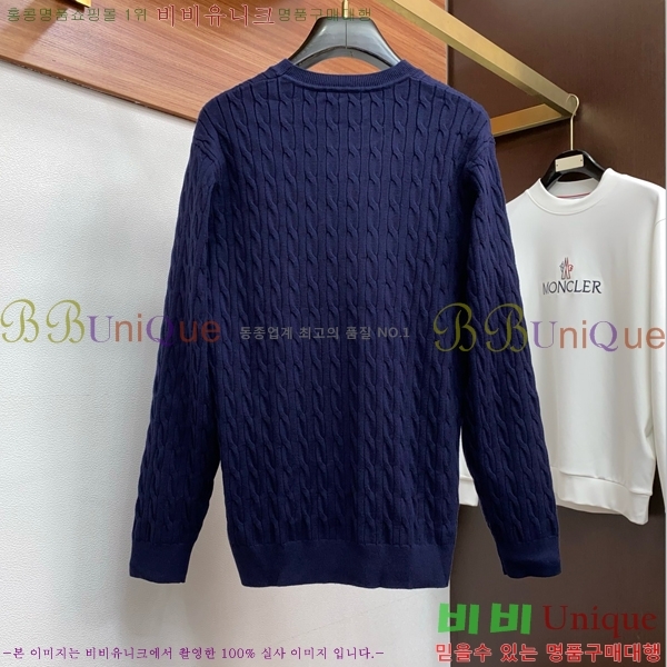  ڷ ġڸ  BC7263750-1