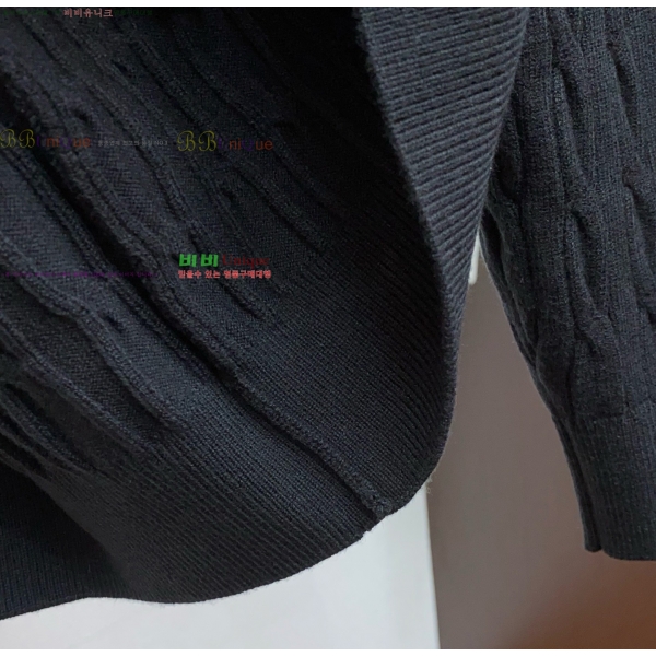  ڷ ġڸ  BC7263750-2