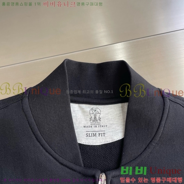  ڷ ġڸ Ŷ BC124768-1