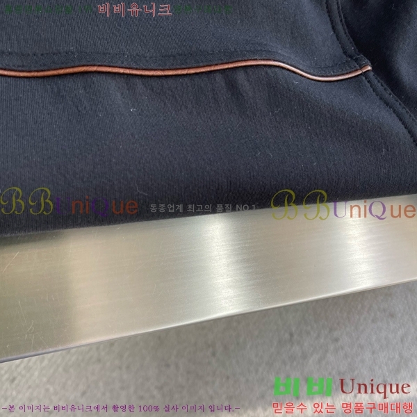  ڷ ġڸ Ŷ BC124768-1