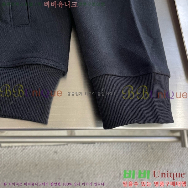  ڷ ġڸ Ŷ BC124768-1