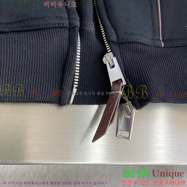  ڷ ġڸ Ŷ BC124768-1