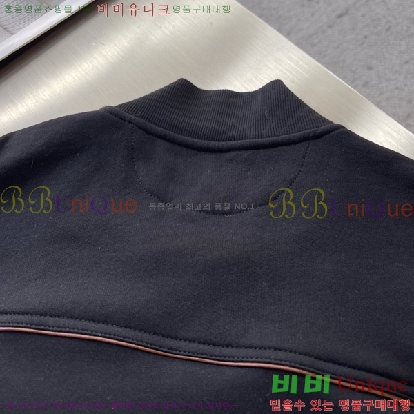  ڷ ġڸ Ŷ BC124768-1