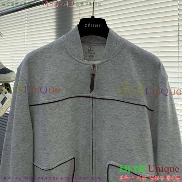  ڷ ġڸ Ŷ BC124768-2