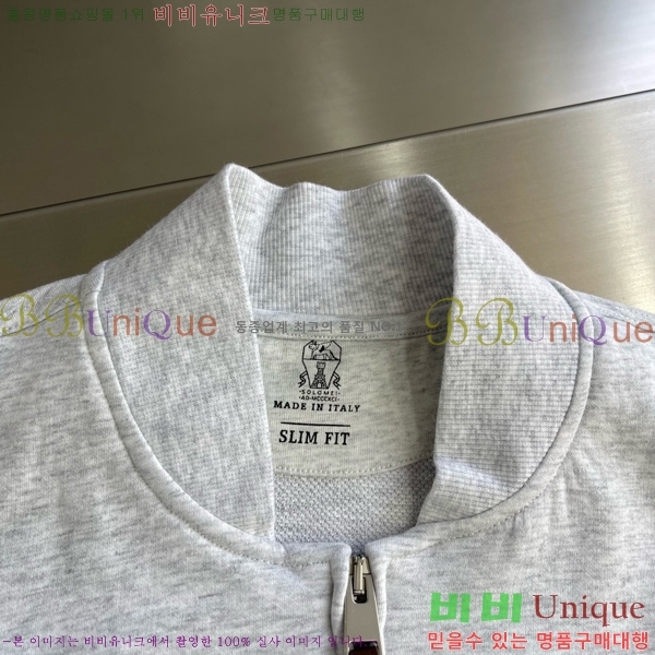  ڷ ġڸ Ŷ BC124768-2