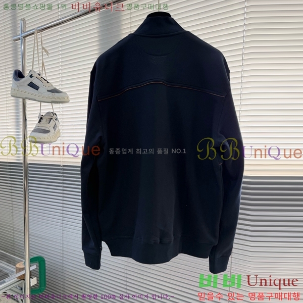  ڷ ġڸ Ŷ BC124768-1