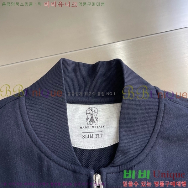  ڷ ġڸ Ŷ BC124768-1