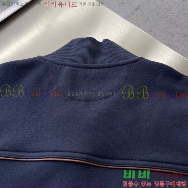  ڷ ġڸ Ŷ BC124768-1