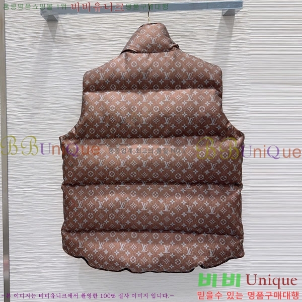  ̺ ٿ е  LV223407-1