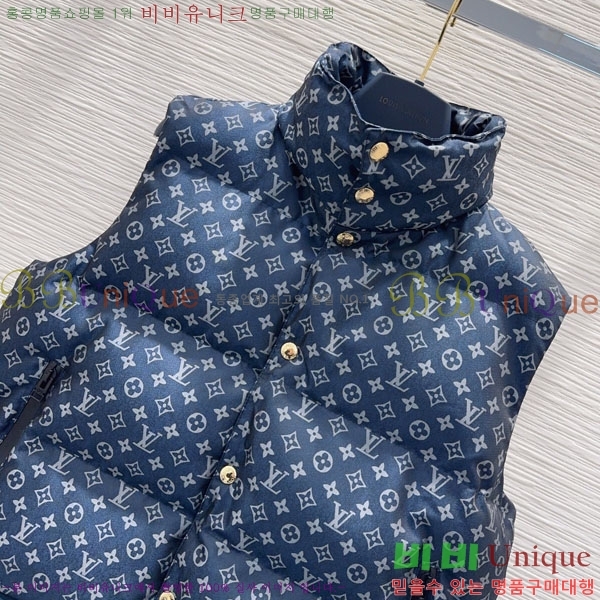  ̺ ٿ е  LV223407-2