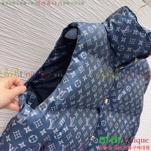  ̺ ٿ е  LV223407-2