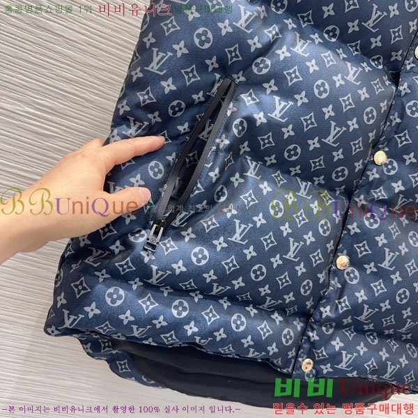  ̺ ٿ е  LV223407-2