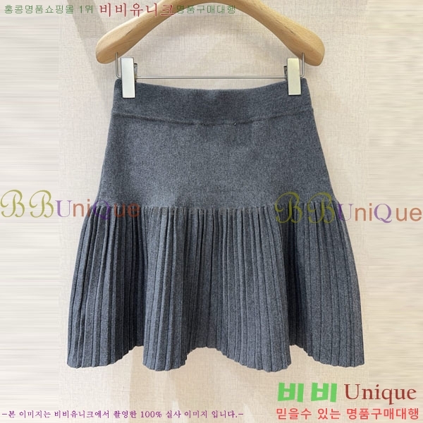  ̿̿ ĿƮ MU123043-10