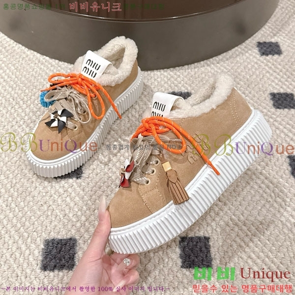  ̿* þ  Ŀ 31MU945210-1