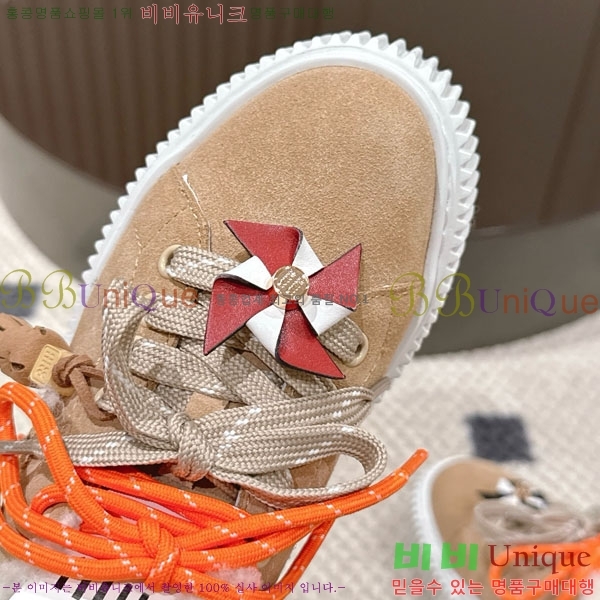  ̿* þ  Ŀ 31MU945210-1