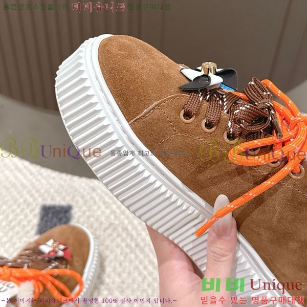  ̿* þ  Ŀ 31MU945210-2