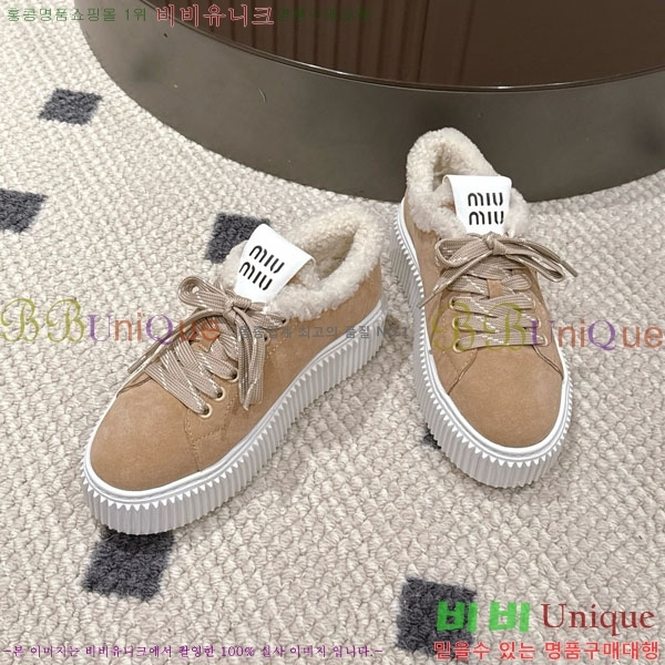  ̿* þ  Ŀ 31MU945210-6