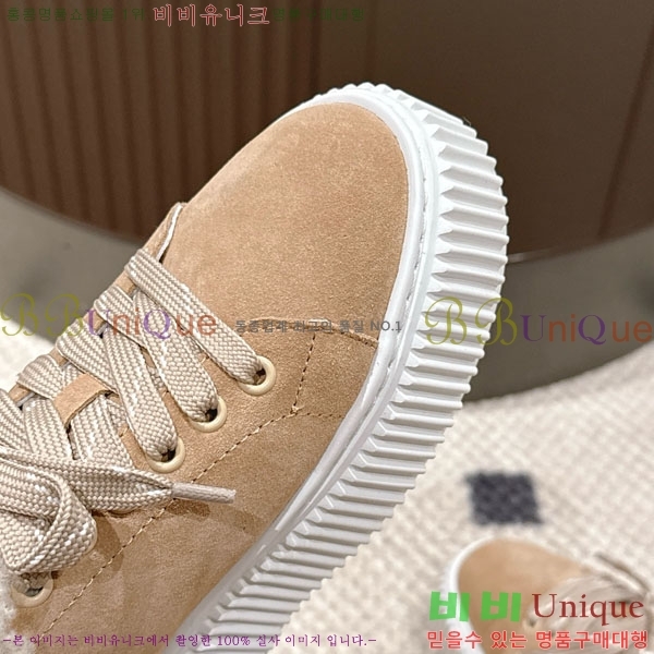  ̿* þ  Ŀ 31MU945210-6