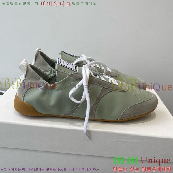 ο Ŀ 30CHC8536220-1