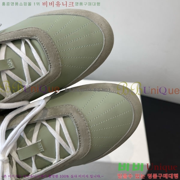 ο Ŀ 30CHC8536220-1