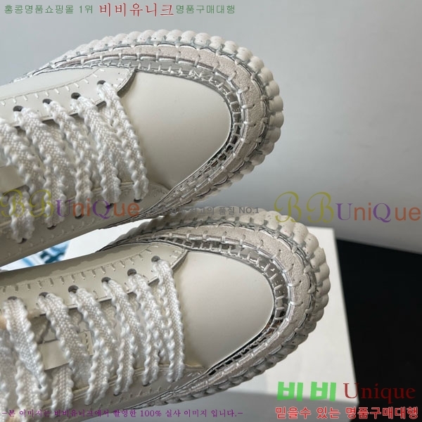 ο Ŀ 40CHC8536210-11