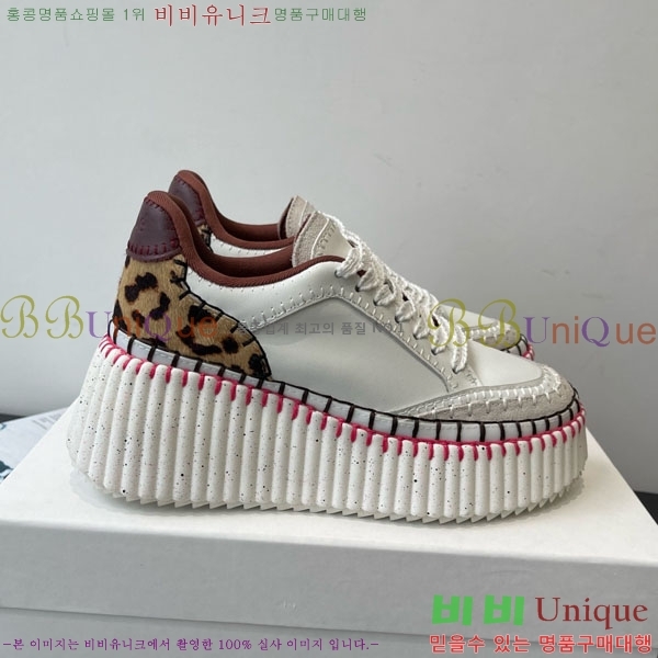 ο Ŀ 40CHC8536210-10