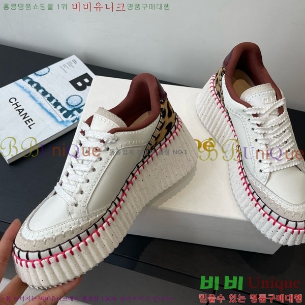 ο Ŀ 40CHC8536210-10