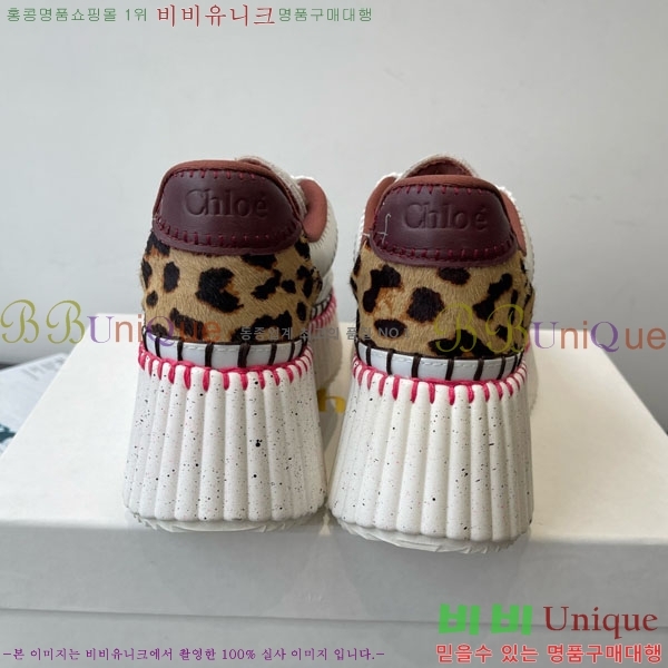 ο Ŀ 40CHC8536210-10