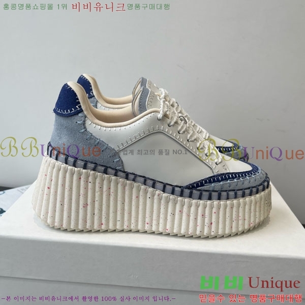 ο Ŀ 40CHC8536210-9