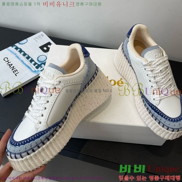 ο Ŀ 40CHC8536210-9