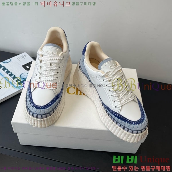 ο Ŀ 40CHC8536210-9