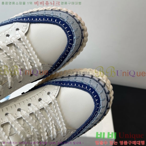 ο Ŀ 40CHC8536210-9