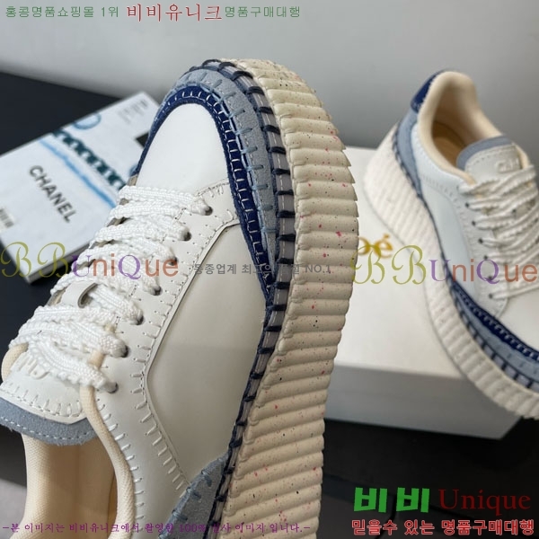 ο Ŀ 40CHC8536210-9