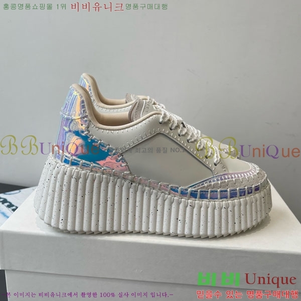 ο Ŀ 40CHC8536210-8