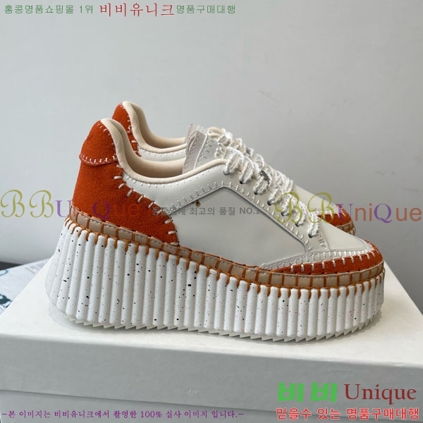 ο Ŀ 40CHC8536210-6