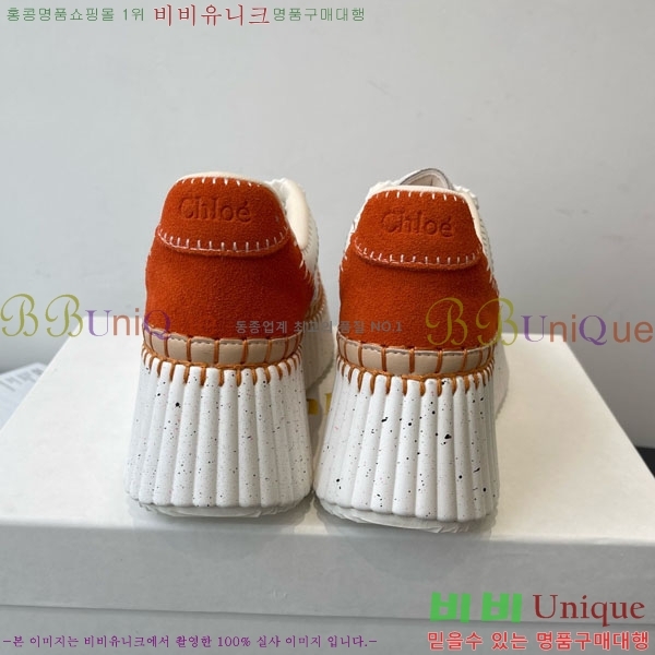 ο Ŀ 40CHC8536210-6