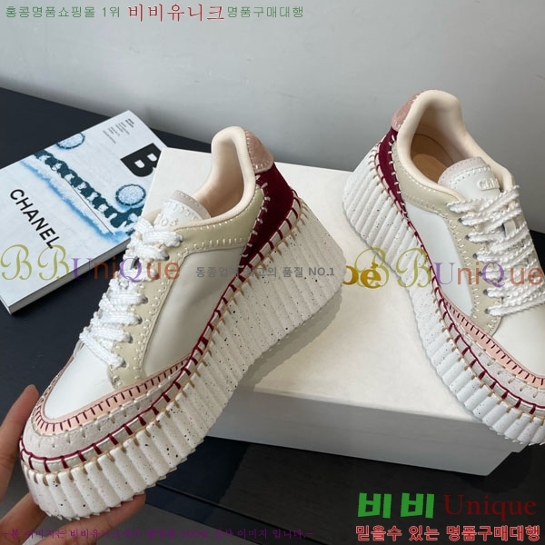 ο Ŀ 40CHC8536210-5