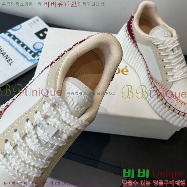 ο Ŀ 40CHC8536210-5