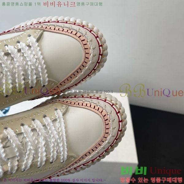 ο Ŀ 40CHC8536210-5